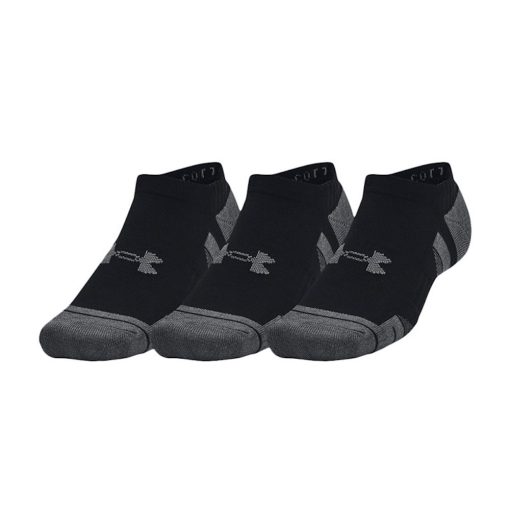 Set 3 Perechi Sosete Under Armour Performance