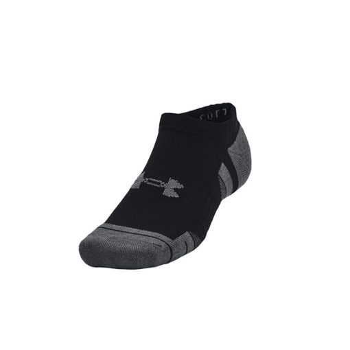 Set 3 Perechi Sosete Under Armour Performance