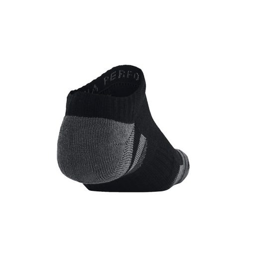 Set 3 Perechi Sosete Under Armour Performance