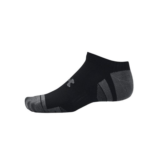 Set 3 Perechi Sosete Under Armour Performance