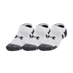 Set 3 Perechi Sosete Under Armour Performance