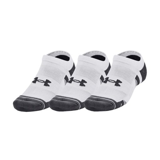 Set 3 Perechi Sosete Under Armour Performance