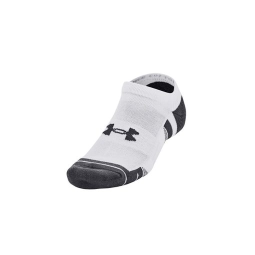 Set 3 Perechi Sosete Under Armour Performance