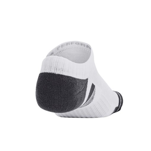 Set 3 Perechi Sosete Under Armour Performance