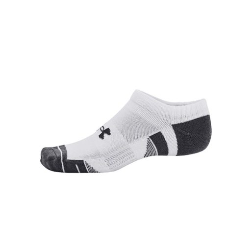 Set 3 Perechi Sosete Under Armour Performance