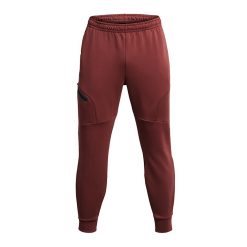 Pantaloni Under Armour Unstoppable FL