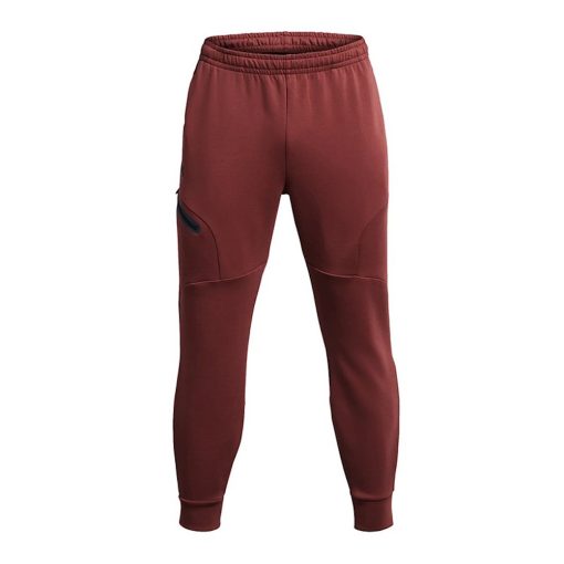 Pantaloni Under Armour Unstoppable FL