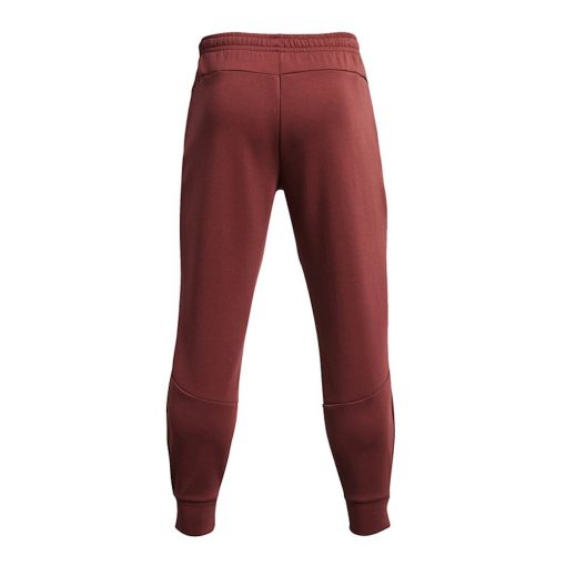 Pantaloni Under Armour Unstoppable FL