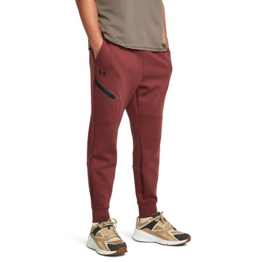 Pantaloni Under Armour Unstoppable FL