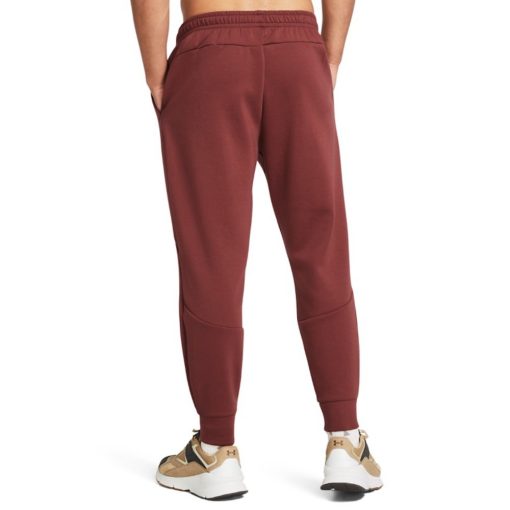 Pantaloni Under Armour Unstoppable FL
