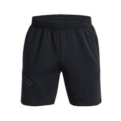 Pantaloni Scurti Under Armour Unstoppable FL