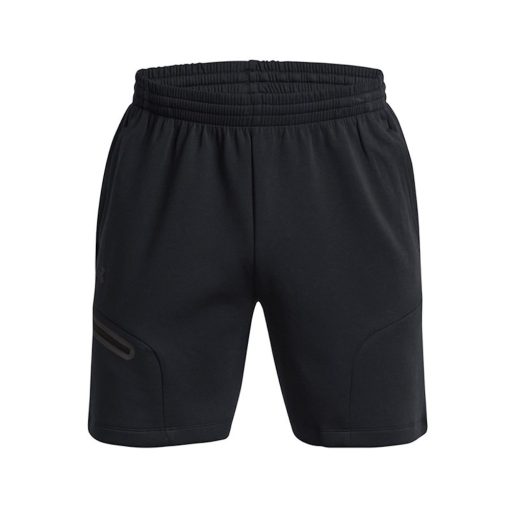 Pantaloni Scurti Under Armour Unstoppable FL