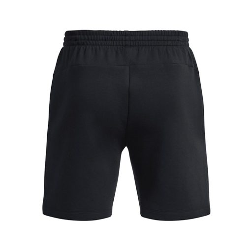 Pantaloni Scurti Under Armour Unstoppable FL