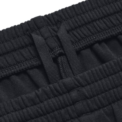 Pantaloni Scurti Under Armour Unstoppable FL