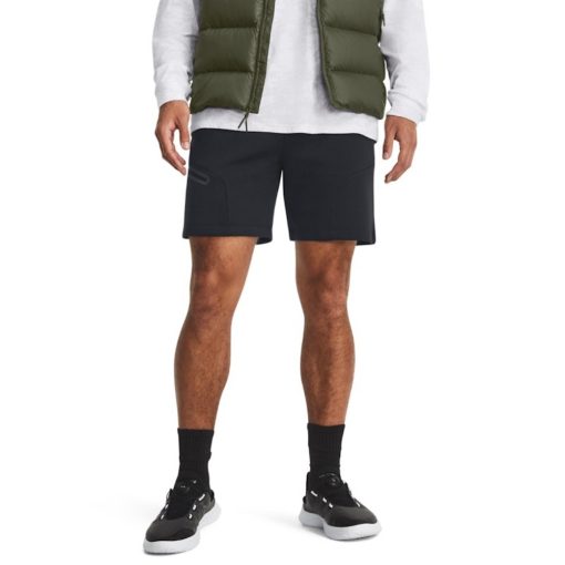 Pantaloni Scurti Under Armour Unstoppable FL
