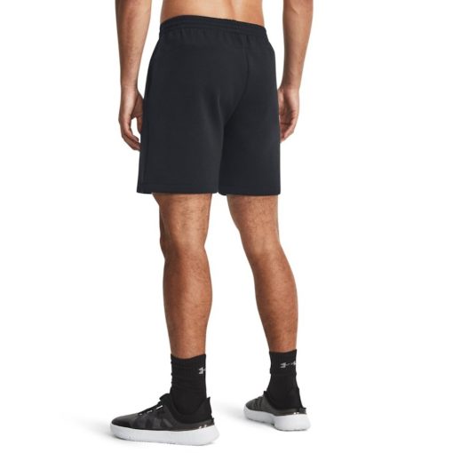 Pantaloni Scurti Under Armour Unstoppable FL