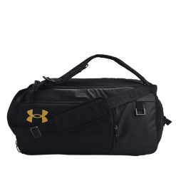 Geanta Under Armour Contain Duo M