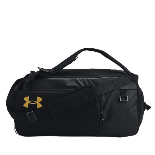Geanta Under Armour Contain Duo M