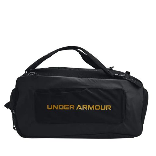 Geanta Under Armour Contain Duo M