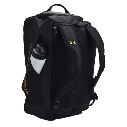Geanta Under Armour Contain Duo M