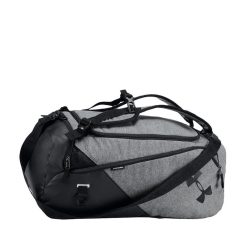 Geanta Under Armour Contain Duo M