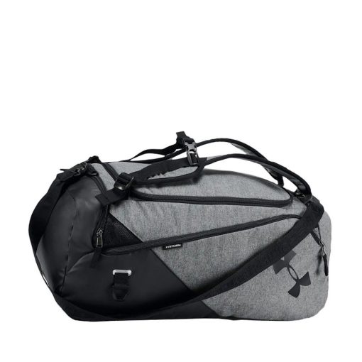 Geanta Under Armour Contain Duo M