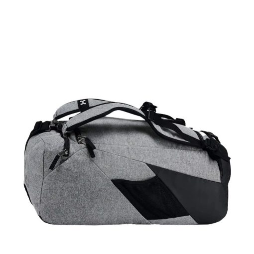 Geanta Under Armour Contain Duo M