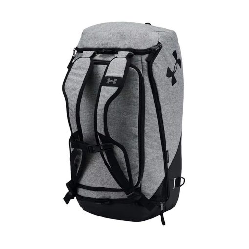 Geanta Under Armour Contain Duo M