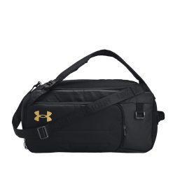 Geanta Under Armour Contain Duo S