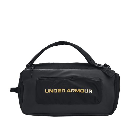 Geanta Under Armour Contain Duo S