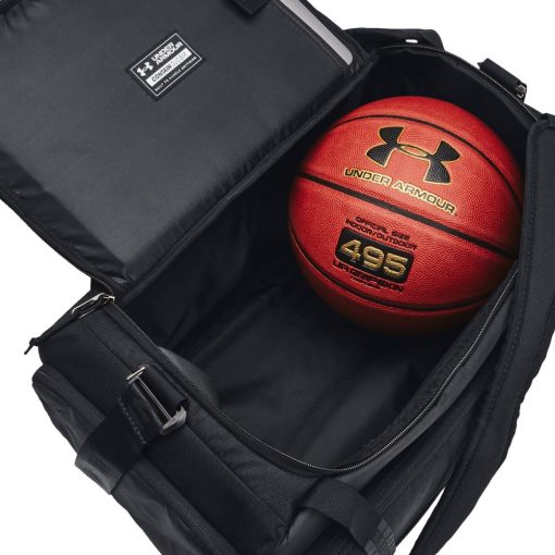 Geanta Under Armour Contain Duo S