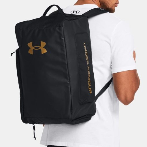 Geanta Under Armour Contain Duo S