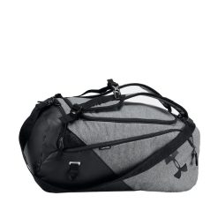Geanta Under Armour Contain Duo S