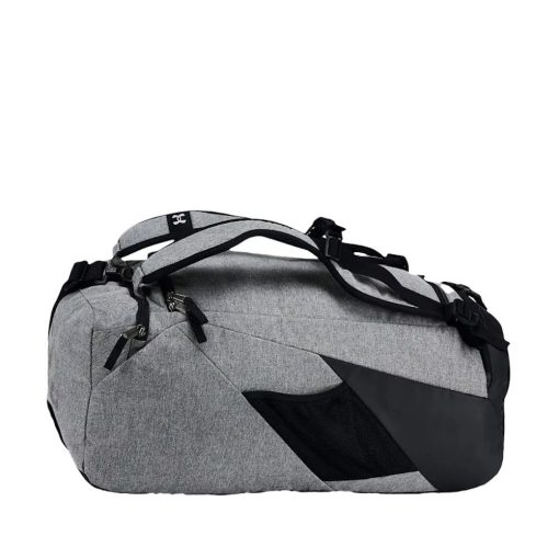 Geanta Under Armour Contain Duo S