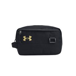 Borseta Under Armour Contain Travel Kit