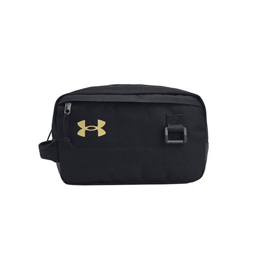 Borseta Under Armour Contain Travel Kit