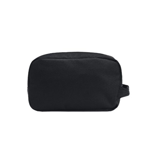 Borseta Under Armour Contain Travel Kit