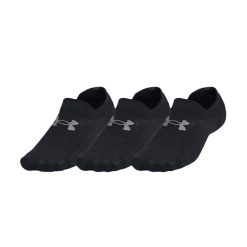 Set 3 Perechi Sosete Under Armour Ultra Low