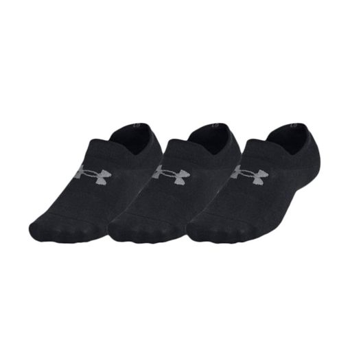 Set 3 Perechi Sosete Under Armour Ultra Low