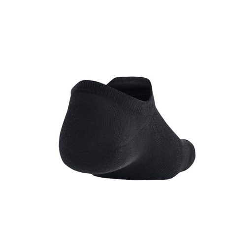 Set 3 Perechi Sosete Under Armour Ultra Low
