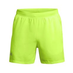 Pantaloni Scurti Under Armour Launch