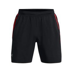 Pantaloni Scurti Under Armour Launch