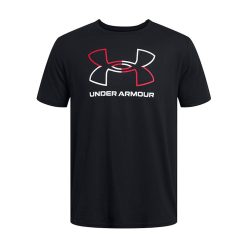 Tricou Under Armour Foundation