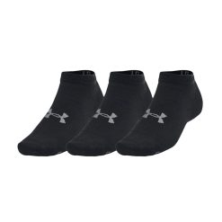 Set 3 Perechi Sosete Under Armour Essential Low
