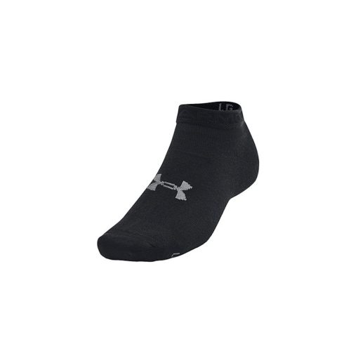 Set 3 Perechi Sosete Under Armour Essential Low