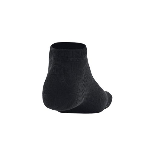Set 3 Perechi Sosete Under Armour Essential Low