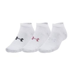 Set 3 Perechi Sosete Under Armour Essential Low