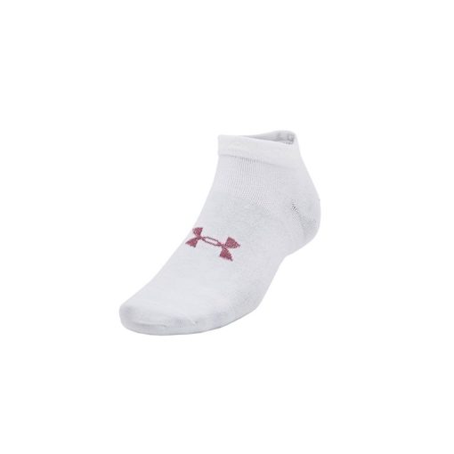 Set 3 Perechi Sosete Under Armour Essential Low