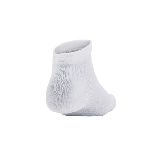 Set 3 Perechi Sosete Under Armour Essential Low