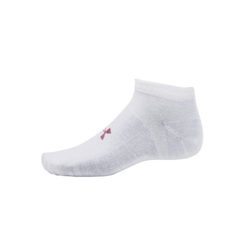 Set 3 Perechi Sosete Under Armour Essential Low